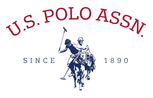 Discover U.S. Polo Assn. at UNIQMOI