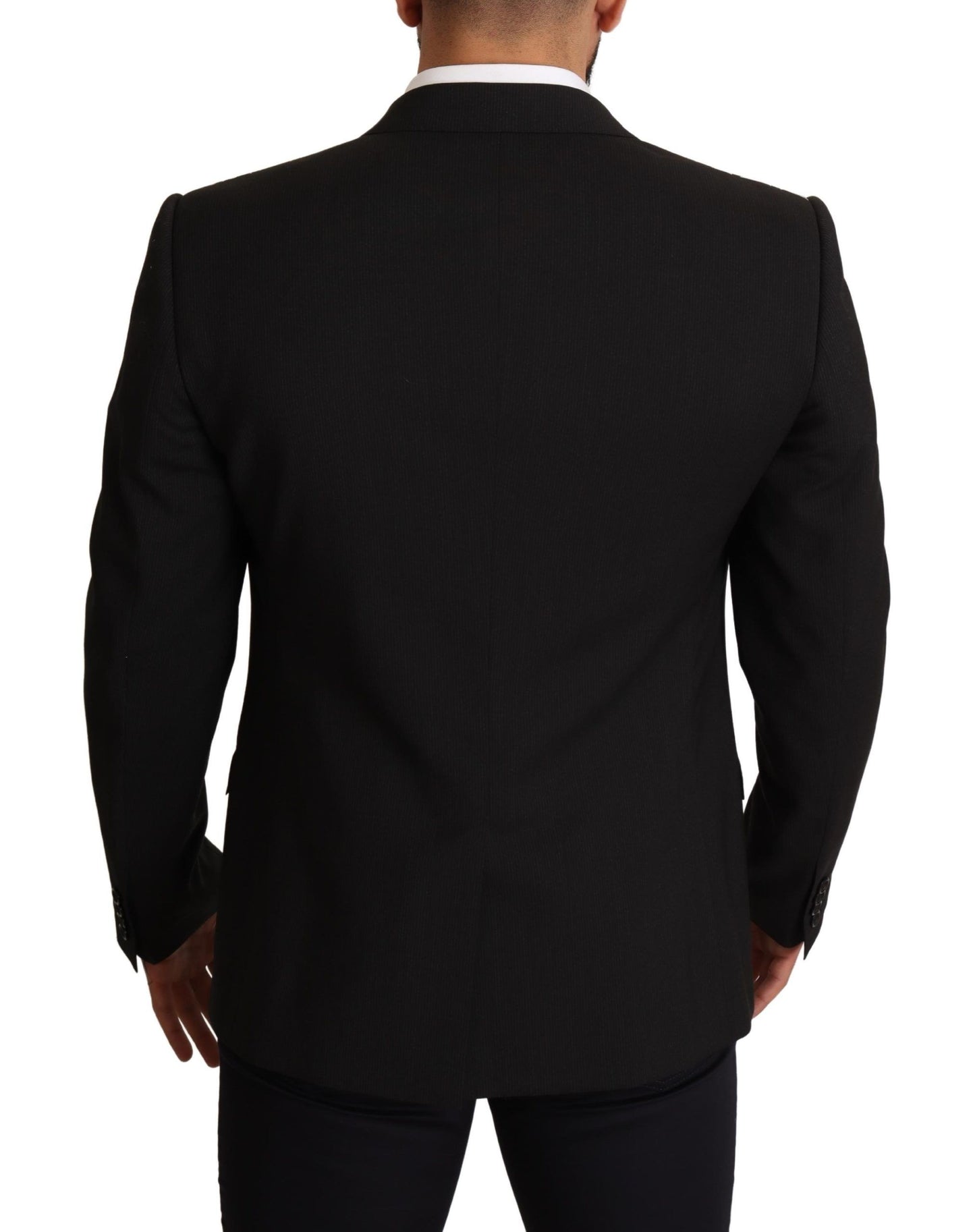 Κομψό σακάκι Martini Blazer Slim Fit