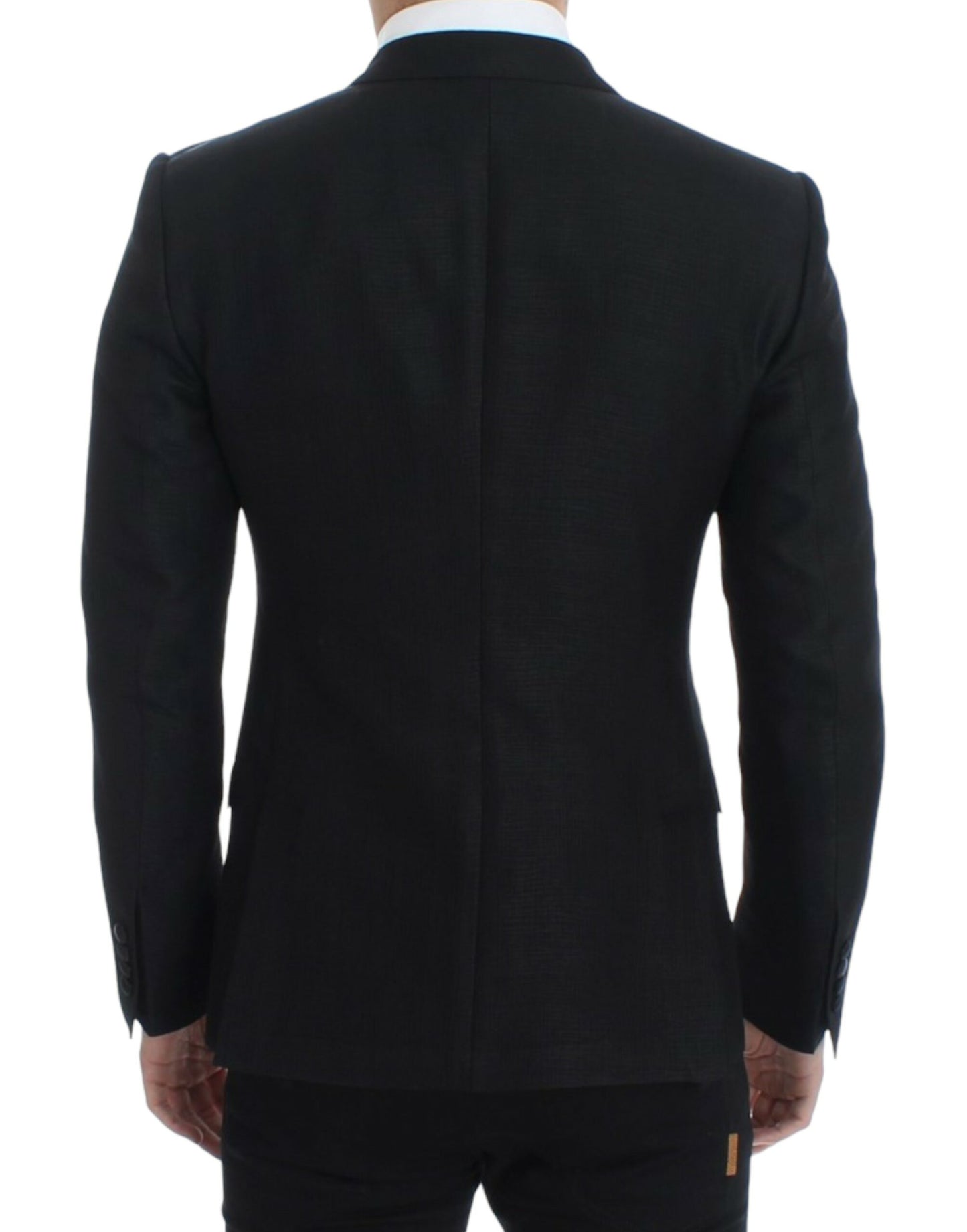 Κομψό σακάκι Martini Slim Fit Blazer