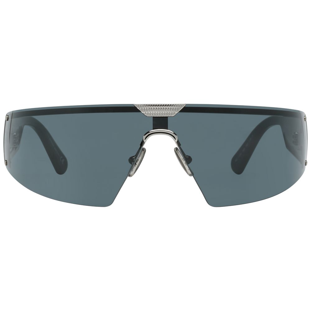 Black Men Sunglasses