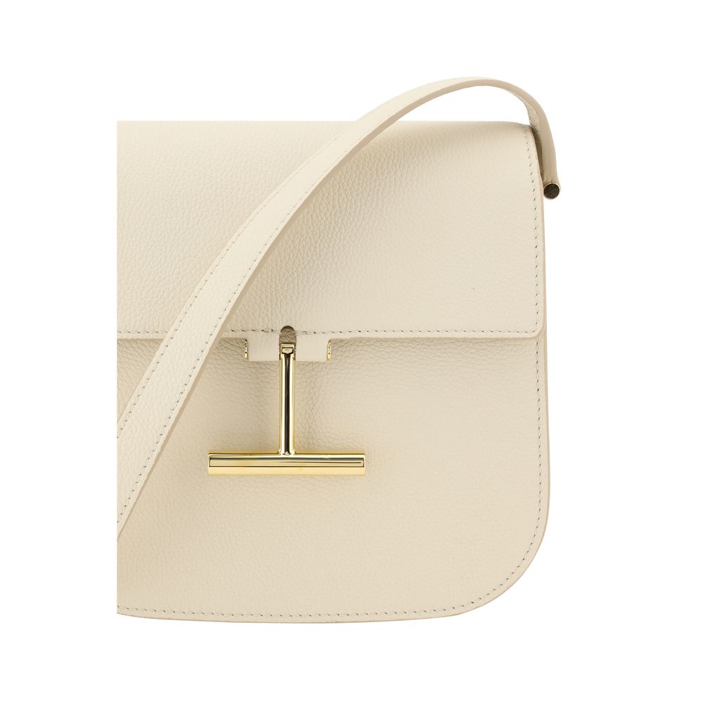 Tara Mini Shoulder Bag