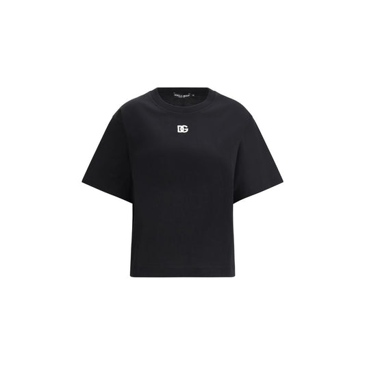 Logoed T-Shirt