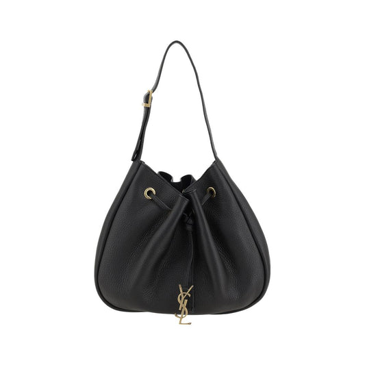 Paris VII Shoulder Bag