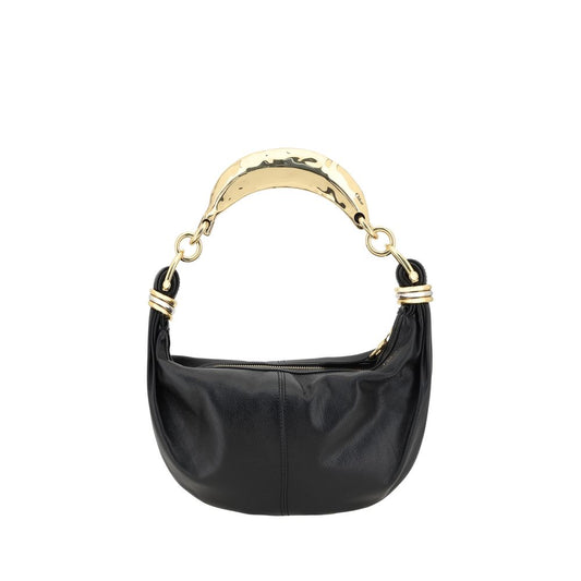 Bracelet Shoulder Bag