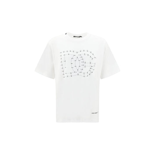 Logoed T-Shirt