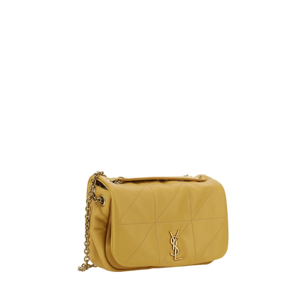 Jamie Shoulder Bag