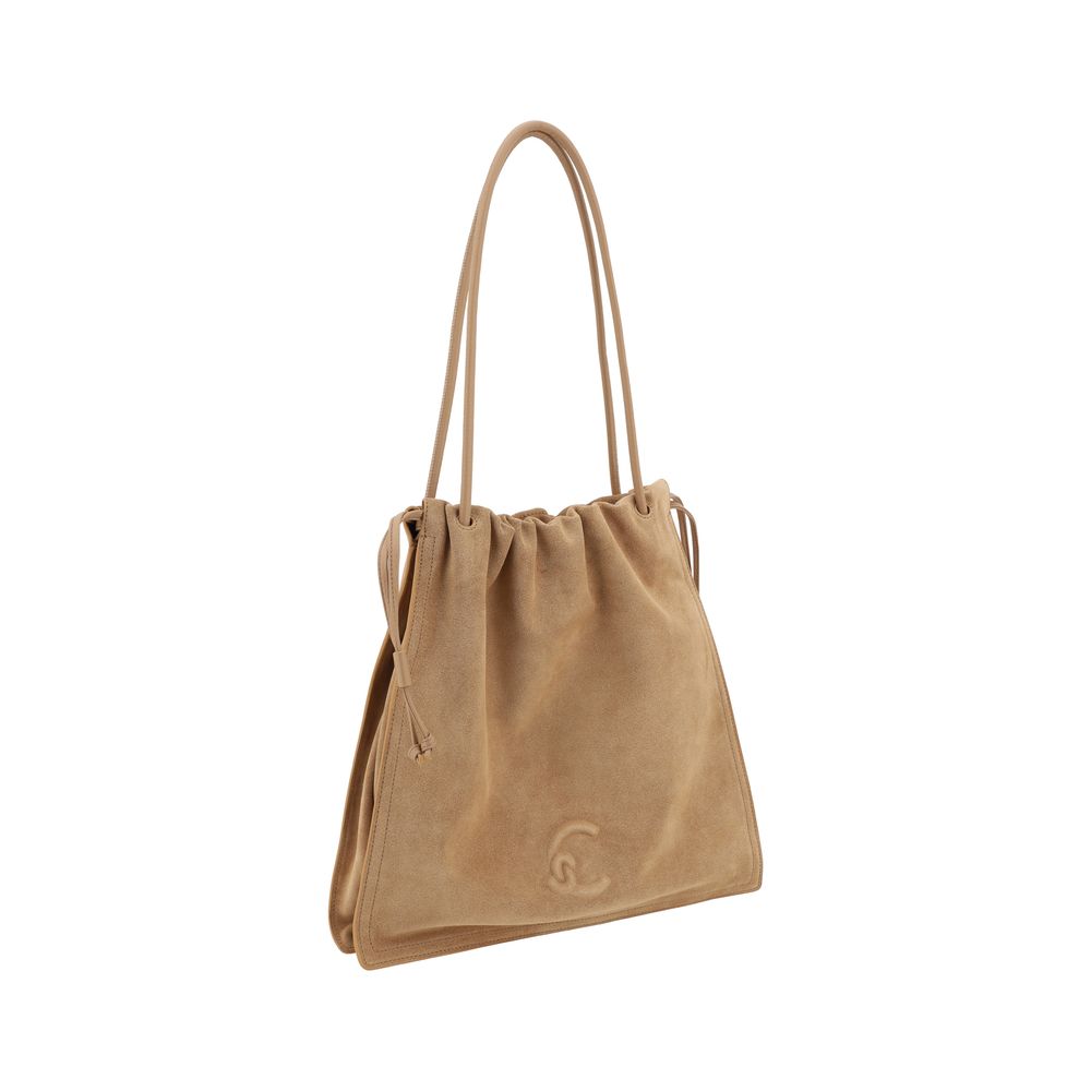 Dulse Shoulder Bag