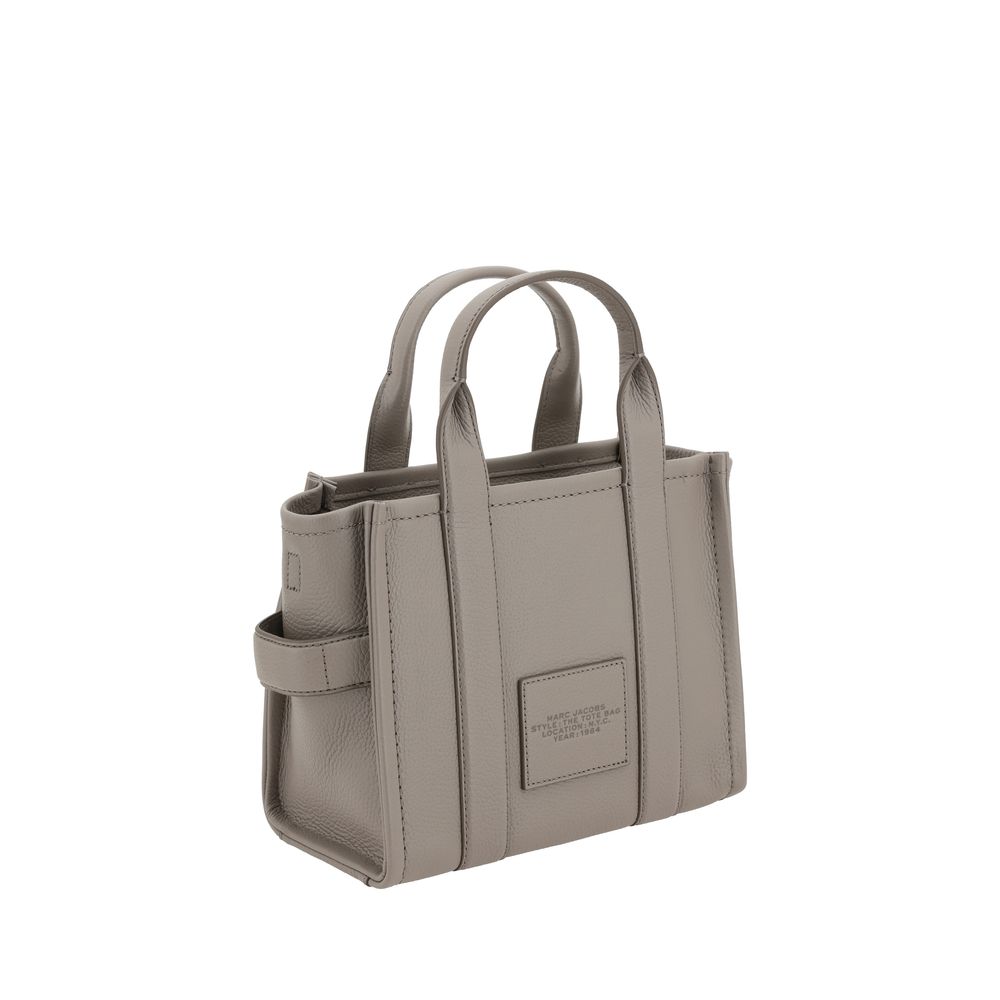 The Small Tote Handbag