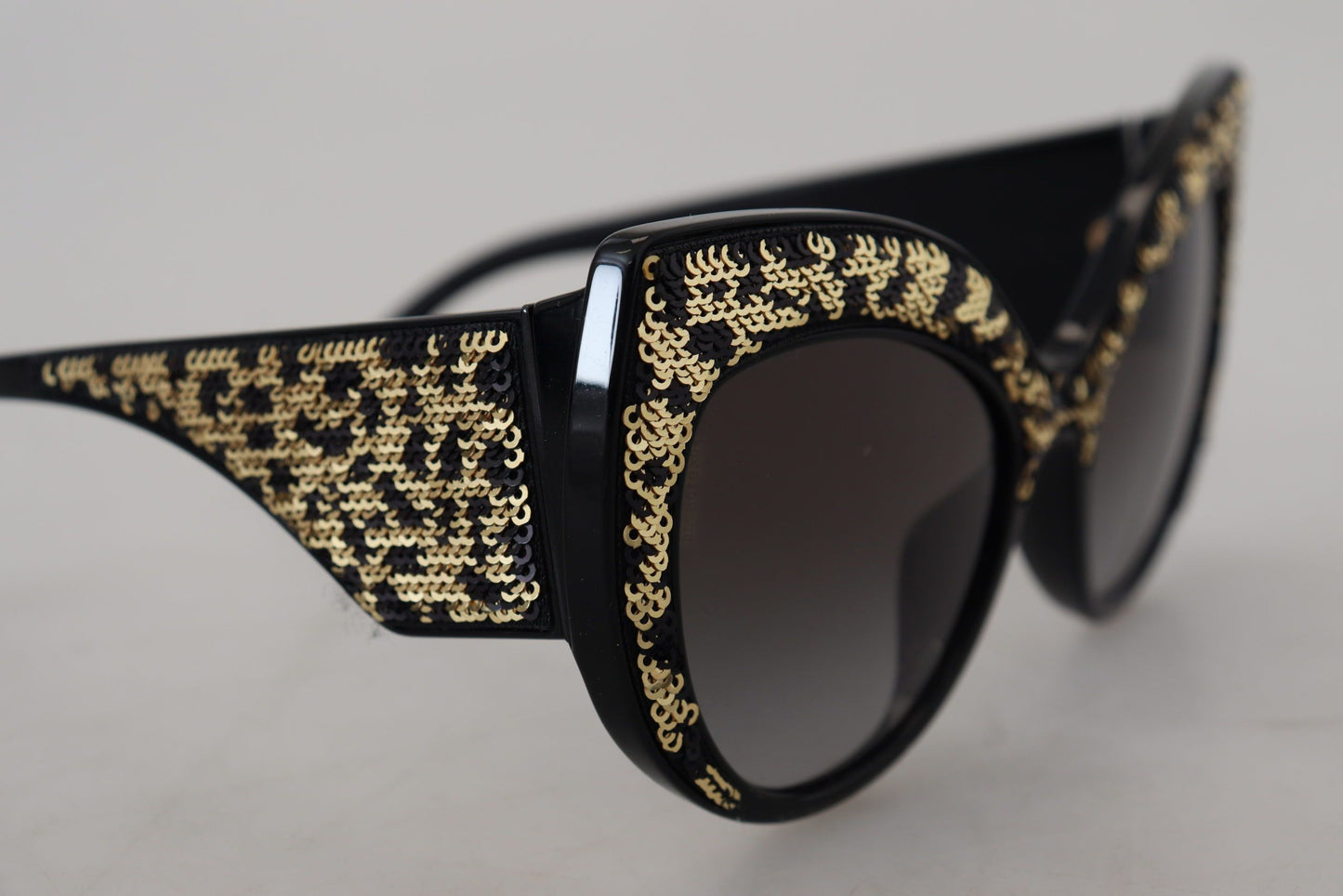 Γυαλιά ηλίου Butterfly Polarized Sequin