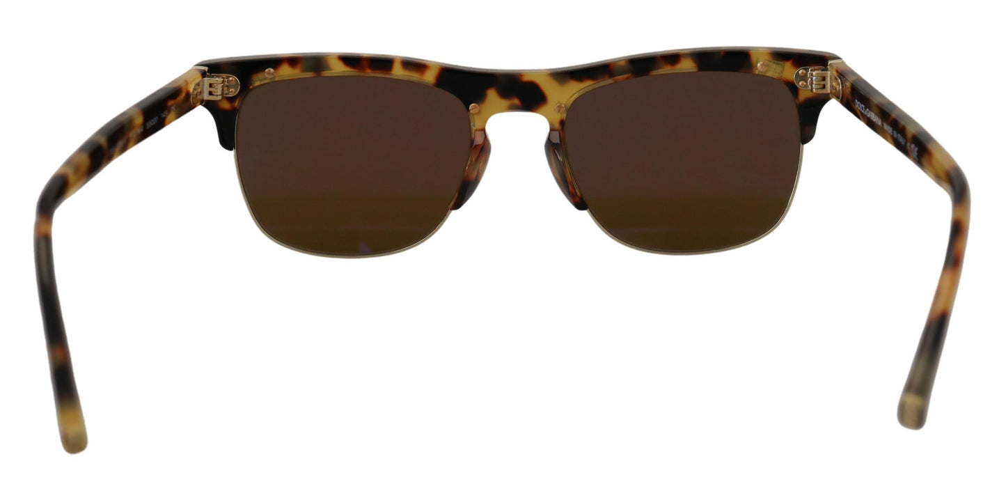 Γυαλιά ηλίου Chic Acetate Designer